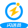 https://static.down8818.com/uploads/20250815/689ed338d6d236.04033789.png