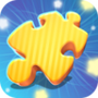 https://static.down8818.com/uploads/20250815/689ed56b133265.16604577.png