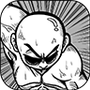 https://static.down8818.com/uploads/20250815/689ed6670dabc8.19961162.png