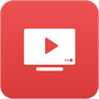 https://static.down8818.com/uploads/20250815/689ed77f9e88d4.93852787.png