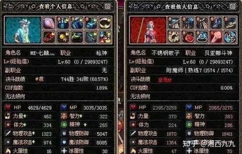 玩dnf需要什么显卡[图2]