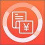 https://static.down8818.com/uploads/20250815/689ed96b59d887.86534000.png
