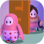 https://static.down8818.com/uploads/20250815/689ed98d931f92.82657377.png