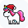 https://static.down8818.com/uploads/20250815/689ed9f08364e1.70452527.png