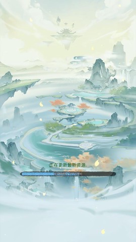 弹弹消图2