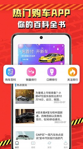 看车网图3