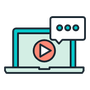 https://static.down8818.com/uploads/20250815/689eda7ddc4cb6.41315423.png