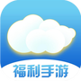 https://static.down8818.com/uploads/20250815/689ee24d0373a0.23814391.png