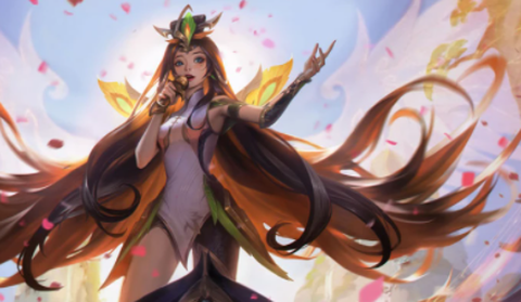 云亦手游[图3]