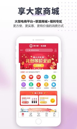享大家图2