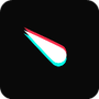 https://static.down8818.com/uploads/20250815/689ee8a13192b1.92885215.png