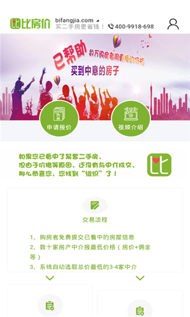 比房价[图1]