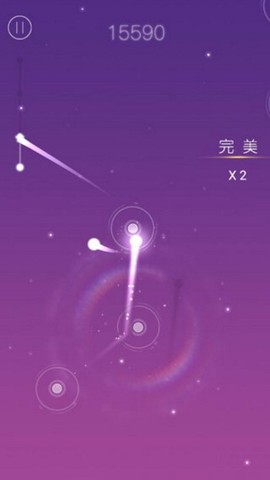 梦与音符[图2]