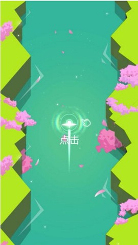 梦与音符[图3]