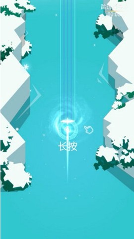 梦与音符[图4]