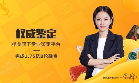 鉴定神器图1