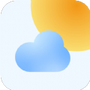 https://static.down8818.com/uploads/20250815/689ef0497cf4d1.04166191.png