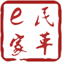 民革e家