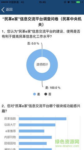 民革e家图1