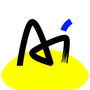 https://static.down8818.com/uploads/20250815/689ef5e0e8d2d7.06010356.png