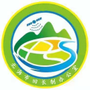 https://static.down8818.com/uploads/20250815/689ef78dbf5426.03979420.png