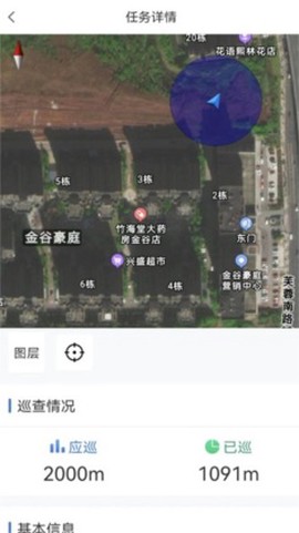 北海耕保图1