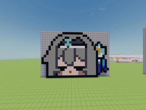 迷你世界怎么制作荧石[图1]