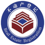 https://static.down8818.com/uploads/20250815/689efab2451ed8.17738987.png