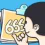 https://static.down8818.com/uploads/20250815/689efb607f70b6.19121449.png