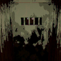 https://static.down8818.com/uploads/20250815/689efbe4bfcec5.93169439.png