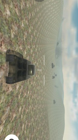 现代坦克大战图1