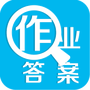 https://static.down8818.com/uploads/20250815/689efef4bfbe16.20106438.png