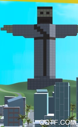 闲置建筑商[图3]