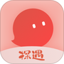 https://static.down8818.com/uploads/20250815/689f03cfd04388.99372487.png