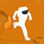 https://static.down8818.com/uploads/20250815/689f09d56c1384.42724634.png