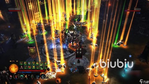 暗黑破坏神3怎么交易[图1]