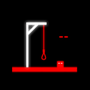 https://static.down8818.com/uploads/20250816/689fdaf3b7e914.82349366.png