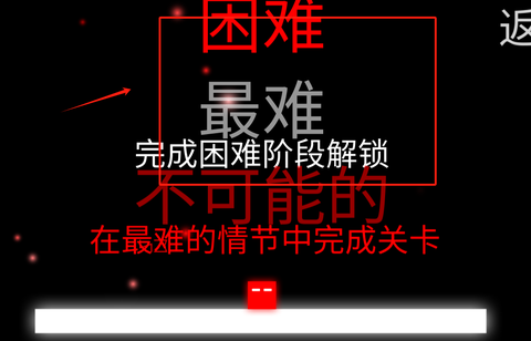 赛博方块闯关2077[图4]