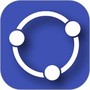 https://static.down8818.com/uploads/20250816/689fdd86e92ef7.73677599.png