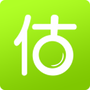 https://static.down8818.com/uploads/20250816/689fe63acdcc16.45198835.png