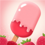 https://static.down8818.com/uploads/20250816/689fe78d71a396.90331831.png