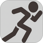 https://static.down8818.com/uploads/20250816/689feb2713b6a2.83044246.png