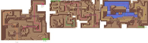 https://static.down8818.com/uploads/20250816/689fefb7354a53.95843168.png