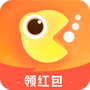 爱玩小游戏