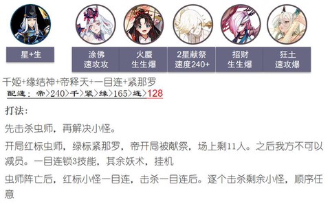 阴阳师番外二怎么开[图2]