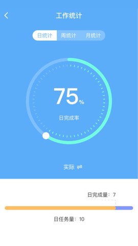 护理运送图3