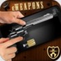 https://static.down8818.com/uploads/20250816/689ff6d0179457.76000411.png