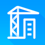 https://static.down8818.com/uploads/20250816/689ff788b5f2d0.91333910.png