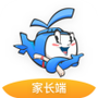 https://static.down8818.com/uploads/20250816/689ffd265837d7.92635960.png