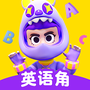 https://static.down8818.com/uploads/20250816/689ffed9ea7fa9.48394981.png